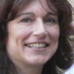 Christine Koehler