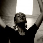 danse