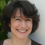 christine koehler