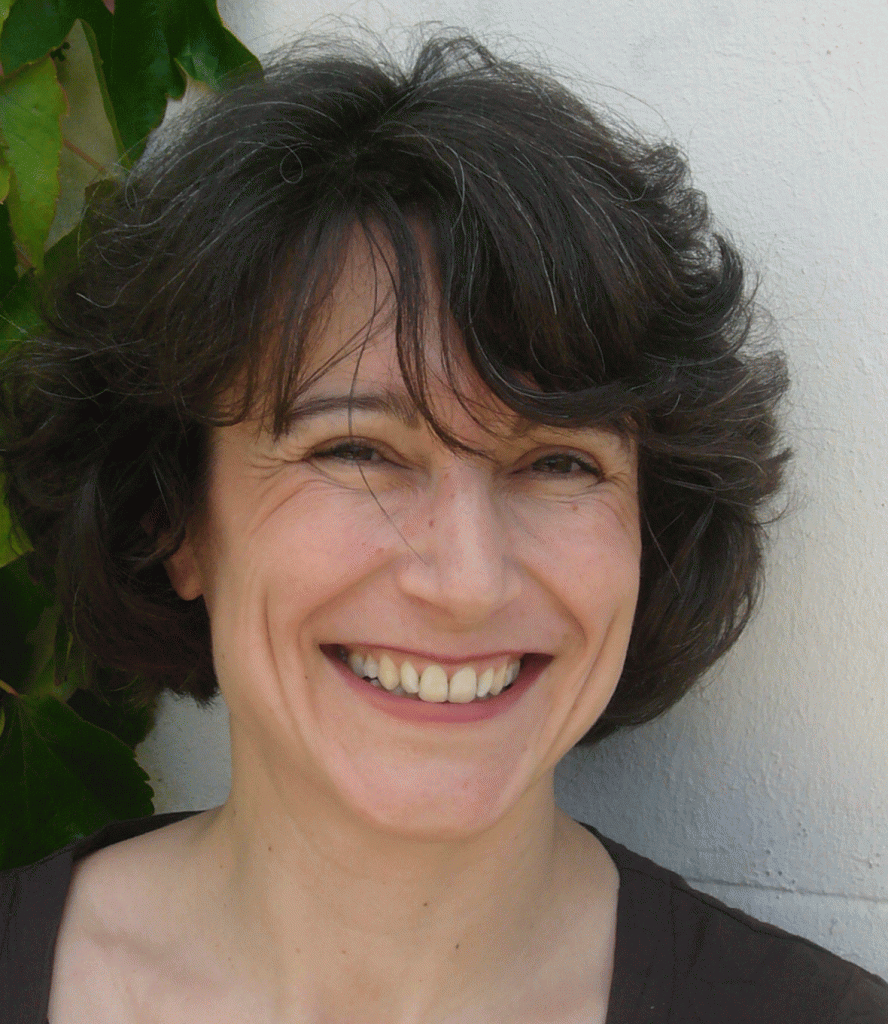 christine koehler